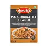 Przyprawa Puliotharai Rice Powder Aachi 50g