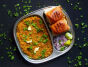 Pav Bhaji Masala MDH 100g - 3