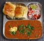 Pav Bhaji Masala MDH 100g - 2