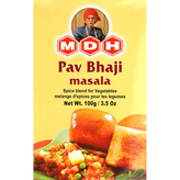 Pav Bhaji Masala 100g MDH
