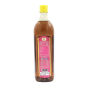 Mustard Oil Lakshmi India Gate 1000ml - 2