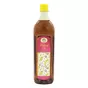 Olej musztardowy Lakshmi India Gate 1000ml