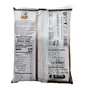 Mąką z proso palcowe Dosa Mix Anil Foods 500g - 2