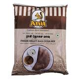 Mąką z proso palcowe Dosa Mix Anil Foods 500g