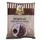 Ragi Dosa Mix Anil 500g 