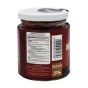 Panca Chilli Pepper Paste Pasta De Aji Panca od AliBaba 215g - 3