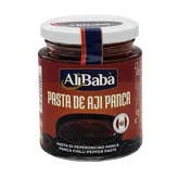 Panca Chilli Pepper Paste Pasta De Aji Panca od AliBaba 215g