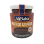 Pasta chili pepper Pasta De Aji Panca AliBaba 215g