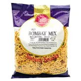 Bombay Mix 350G