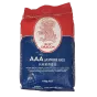 Ryż jaśminowy AAA Jasmine Rice Red Dragon 10kg
