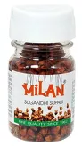 Odświeżacz do ust z orzechem betelu Sugandi Supari Milan 75g