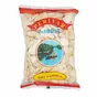 Tapioca seca de mandioca Periytar 908g