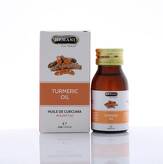 Olejek kurkumowy Hemani 30ml