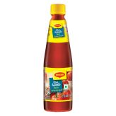 Sos pomidorowy Rich Tomato Sauce No Onion No Garlic Maggi 485g
