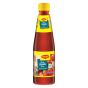 Sos pomidorowy Rich Tomato Sauce No Onion No Garlic Maggi 485g