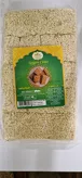 Rajgira Chikki 130g Lakshmi India Gate