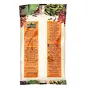Przyprawa czosnek mielony Natco 100g - 2