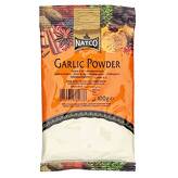 Garlic Powder Natco 100g
