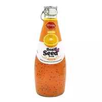 main