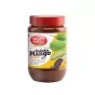 Marynata Kaduku Mango Pickle Tasty Nibbles 400g