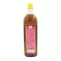 Olej musztardowy Kachi Ghani Pure Oil Lakshmi India Gate 1l - 2