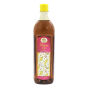 Olej musztardowy Kachi Ghani Pure Oil Lakshmi India Gate 1l