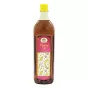 Olej musztardowy Kachi Ghani Pure Oil Lakshmi India Gate 1l