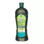 Масло для волос из индийского крыжовника Amla Hair Oil Dabur 450ml - 2