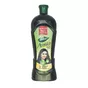 Масло для волос из индийского крыжовника Amla Hair Oil Dabur 450ml