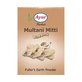 Multani Mitti 100g Ayur