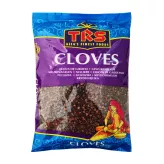 Przyprawa goździki całe Cloves TRS 250g