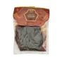 Owocowe kawałki w syropie Special Jhol Bonbons Diyo 100g - 2