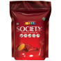 Herbata czarna granulowana Masala Society 250g   - 2