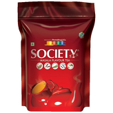 Masala Loose Tea 250g Society