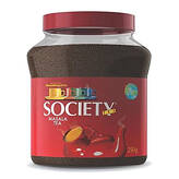 Masala Loose Tea Society 250g 