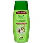 Anti-Hair Fall Shampoo with Bhringraj & Onion Sesa 200ml