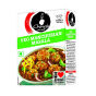Przyprawa Veg Manchurian Masala Ching's Secret 60g