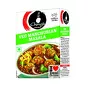 Especia Veg Manchurian Masala Ching's Secret 60g