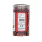 Odświeżacz do ust Kashmiri Mix Lakshmi 150g - 2