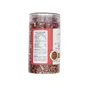 Odświeżacz do ust Kashmiri Mix Lakshmi 150g - 3