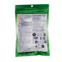 Dried Sardines Dried Fish BDMP 100g - 2