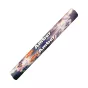 Amber Scented Incense Sticks Tridev 20g