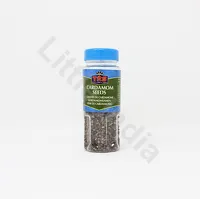 Cardamom Seeds 50g TRS
