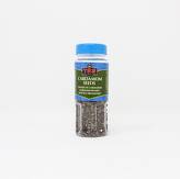 Cardamom Seeds 50g TRS