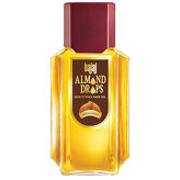 Almond Drop Hair Oil 200/500ml Bajaj