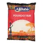Poundo Yam AliBaba 1kg