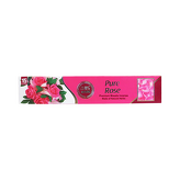 Pure Rose Incense Sticks Heera 15g