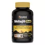 Suplement diety Shilajit  Gold Himalaya 20 kapsułek