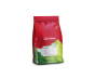 Kawa mielona arabica Cumbre Juan Valdez 250g - 2