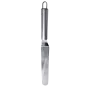 Nóż do ciasta 20 cm 1264 Besthoff